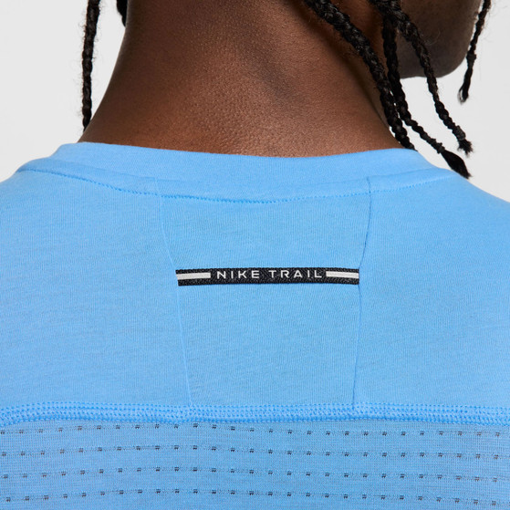 Nike Dri-FIT adv Solar Chase T-Shirt Herren