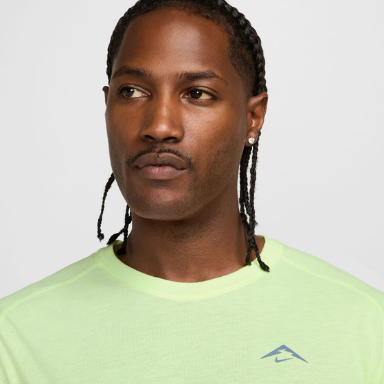 Nike Dri-FIT adv Solar Chase T-Shirt Herr