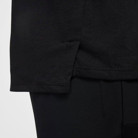 Nike Dri-FIT Run Energy T-Shirt Herr