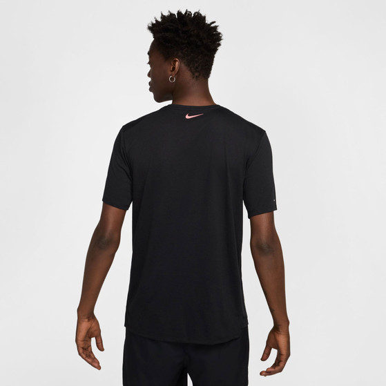 Nike Dri-FIT Run Energy T-Shirt Herr