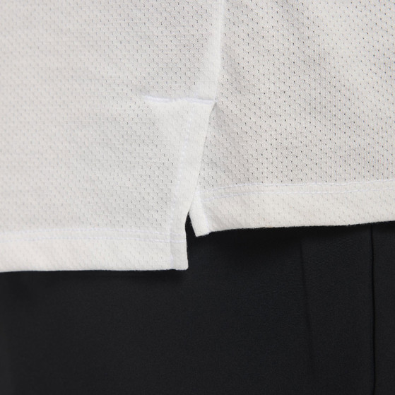 Nike Dri-FIT Run Energy T-Shirt Herren