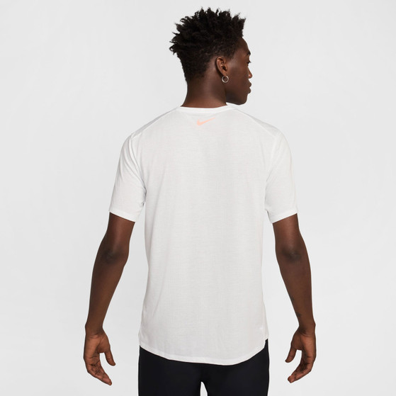 Nike Dri-FIT Run Energy T-Shirt Herren