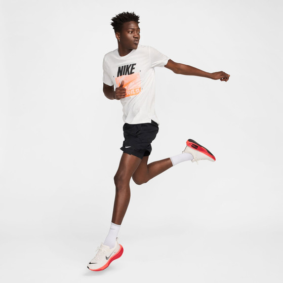 Nike Dri-FIT Run Energy T-Shirt Herren