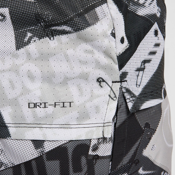 Nike Dri-FIT Run Energy Singlet Herren