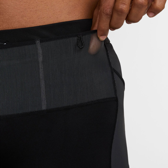 Nike Dri-FIT adv Lava Loops Kurze Tights Herren