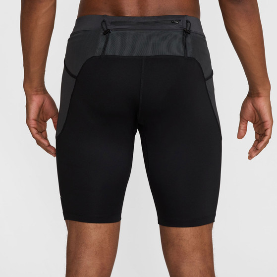 Nike Dri-FIT adv Lava Loops Kurze Tights Herren