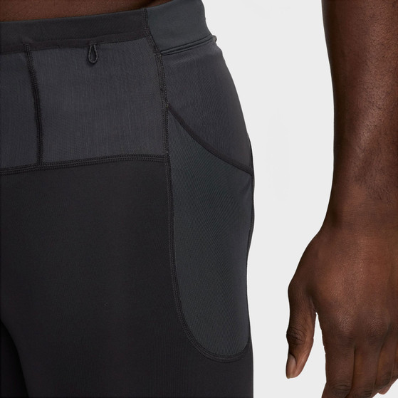 Nike Dri-FIT adv Lava Loops Kurze Tights Herren