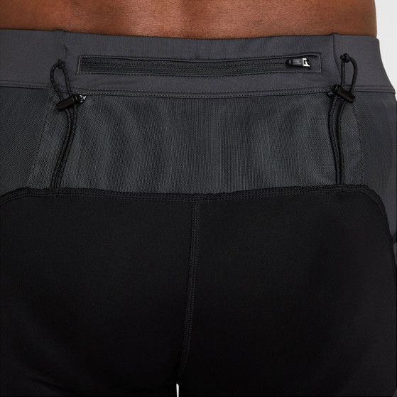 Nike Dri-FIT adv Lava Loops Kurze Tights Herren