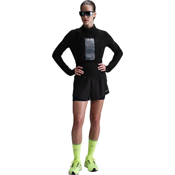Nike Tank 2in1 Short Set Damen
