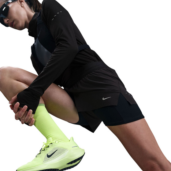 Nike Tank 2in1 Short Set Damen
