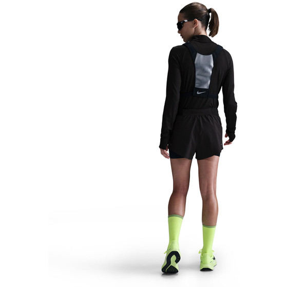 Nike Tank 2in1 Short Set Damen
