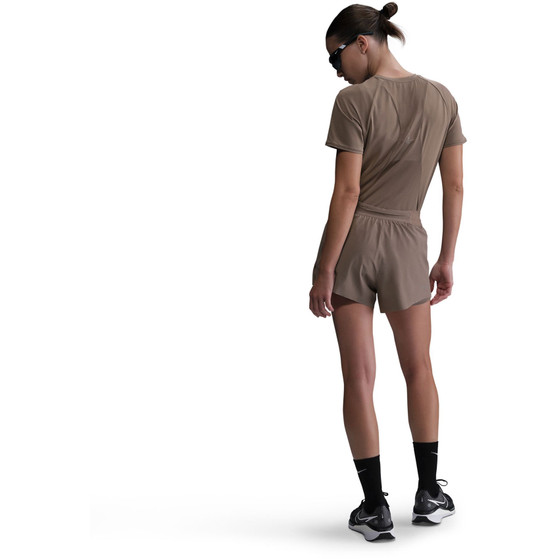 Nike Dri-FIT Swift 2in1 Short Damen