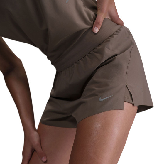 Nike Dri-FIT Swift 2in1 Short Damen