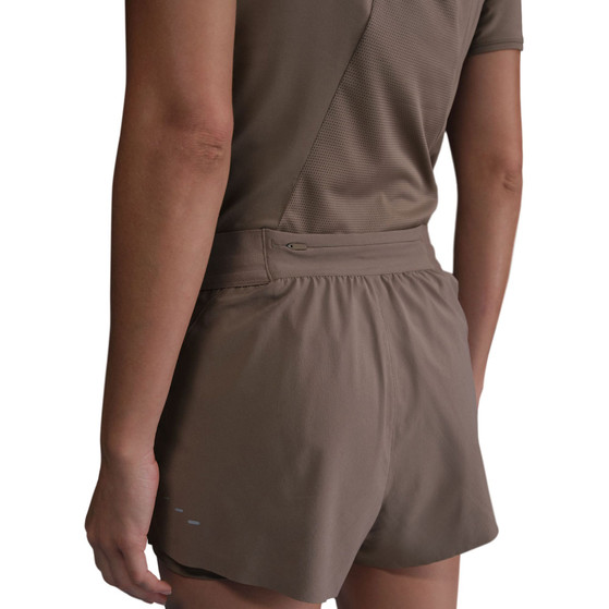 Nike Dri-FIT Swift 2in1 Short Damen