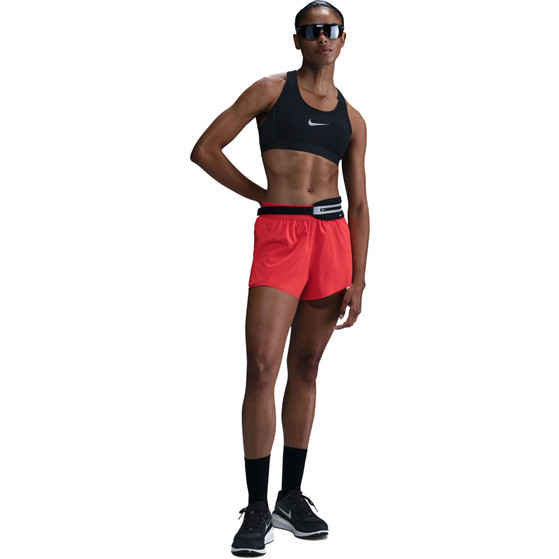 Nike Dri-FIT Swift 2in1 Short Dames