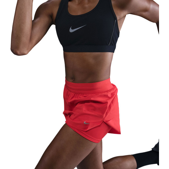 Nike Dri-FIT Swift 2in1 Short Dames