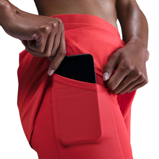 Nike Dri-FIT Swift 2in1 Short Dames
