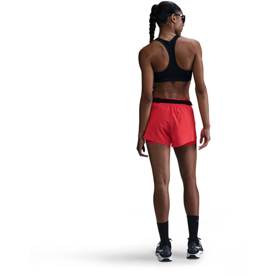 Nike Dri-FIT Swift 2in1 Short Dames