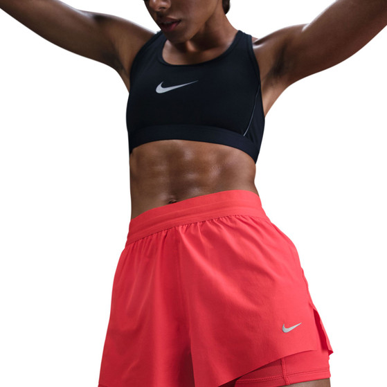Nike Dri-FIT Swift 2in1 Short Dames
