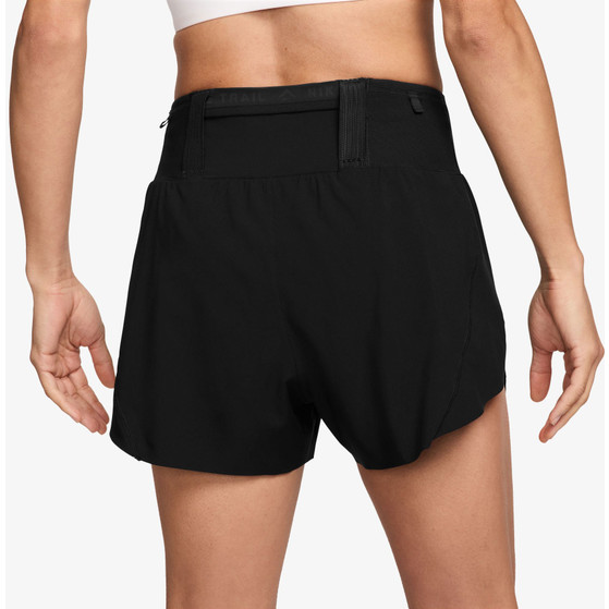Nike Dri-FIT Trail 3'' Short Dames