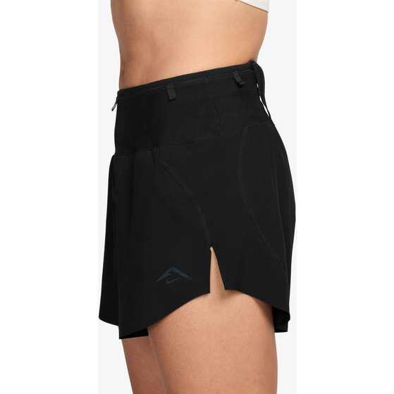 Nike Dri-FIT Trail 3'' Short Dames