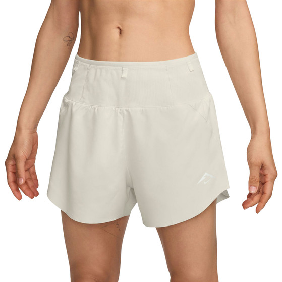 Nike Dri-FIT Trail 3'' Short Damen