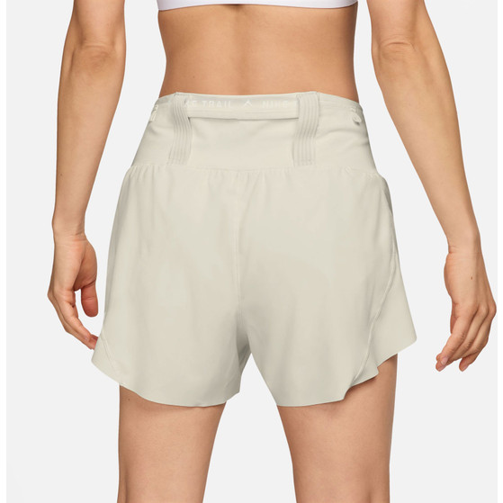 Nike Dri-FIT Trail 3'' Short Damen
