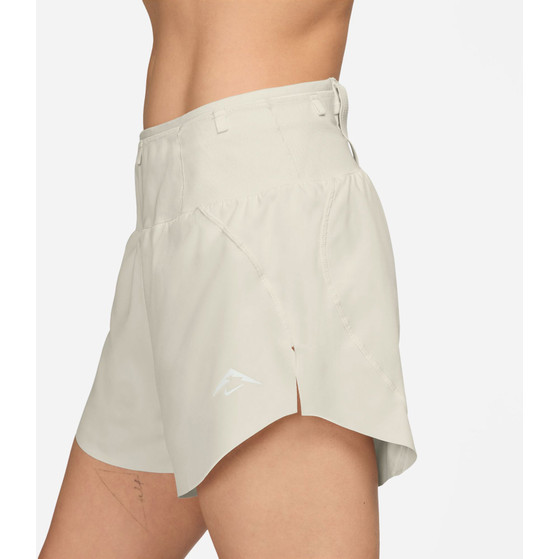 Nike Dri-FIT Trail 3'' Short Damen