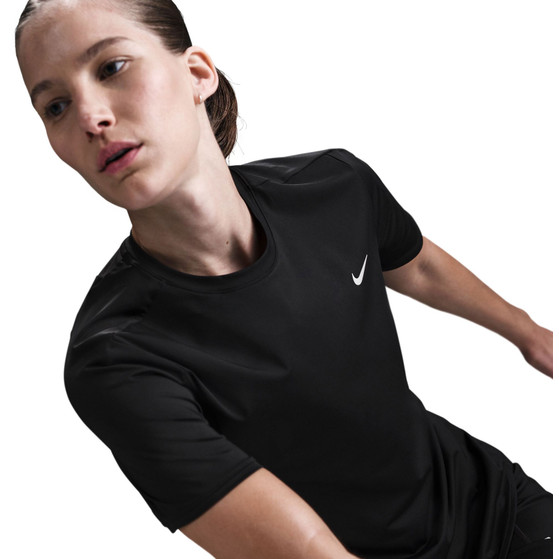 Nike Dri-FIT Swift T-Shirt Dames