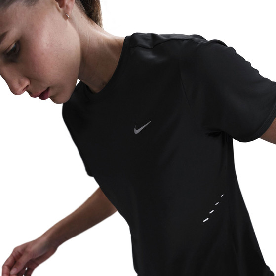 Nike Dri-FIT Swift T-Shirt Dames