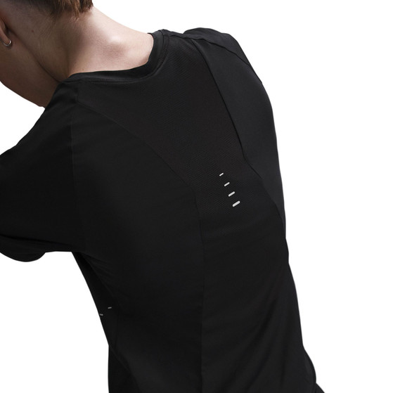 Nike Dri-FIT Swift T-Shirt Dames