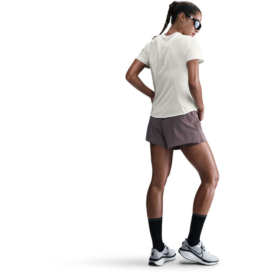 Nike Dri-FIT Swift T-Shirt Dames