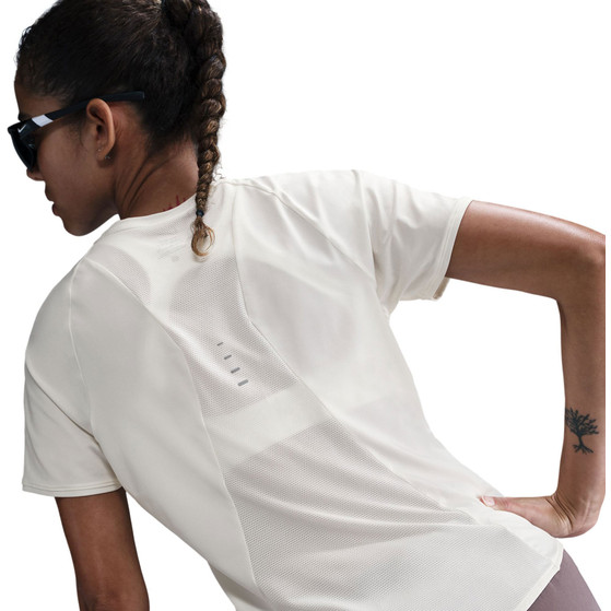Nike Dri-FIT Swift T-Shirt Dames