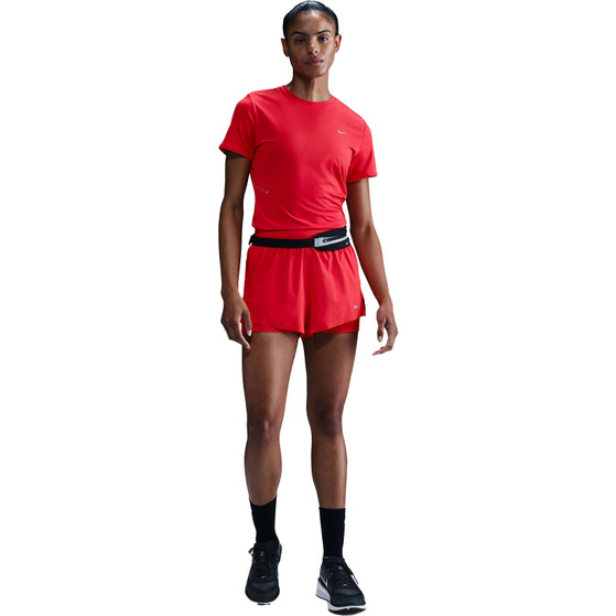 Nike Tröja 2in1 Shorts Set Dam
