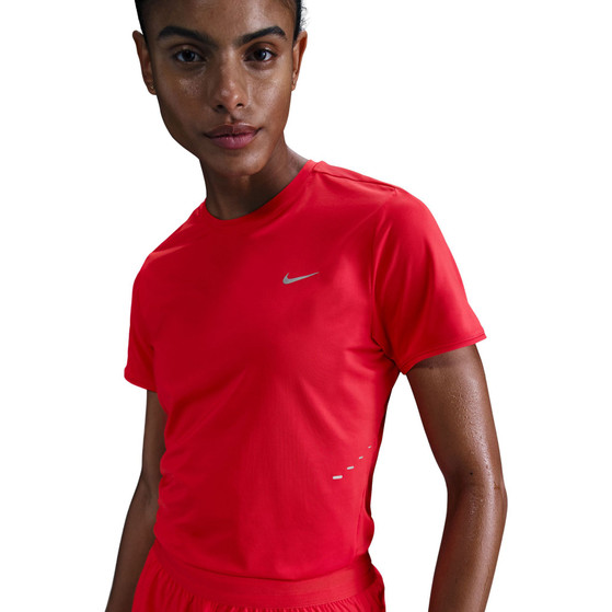 Nike Tröja 2in1 Shorts Set Dam

