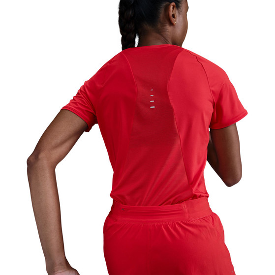 Nike Tröja 2in1 Shorts Set Dam
