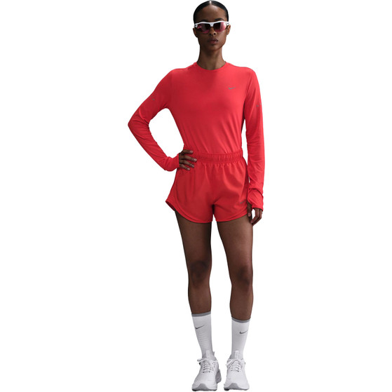 Nike Dri-FIT Swift Longsleeve Crew Dames