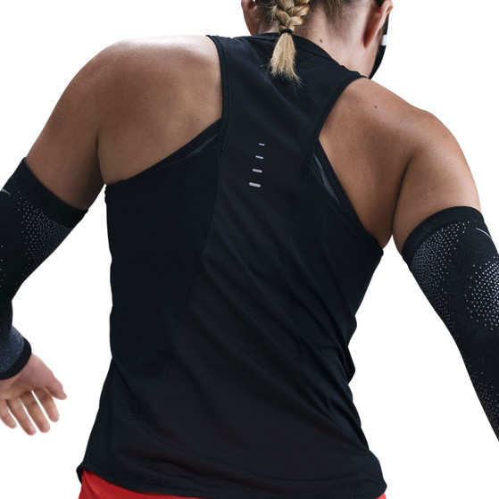 Nike Tank 2in1 Short Set Dames