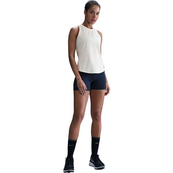 Nike Tank 2in1 Short Set Damen
