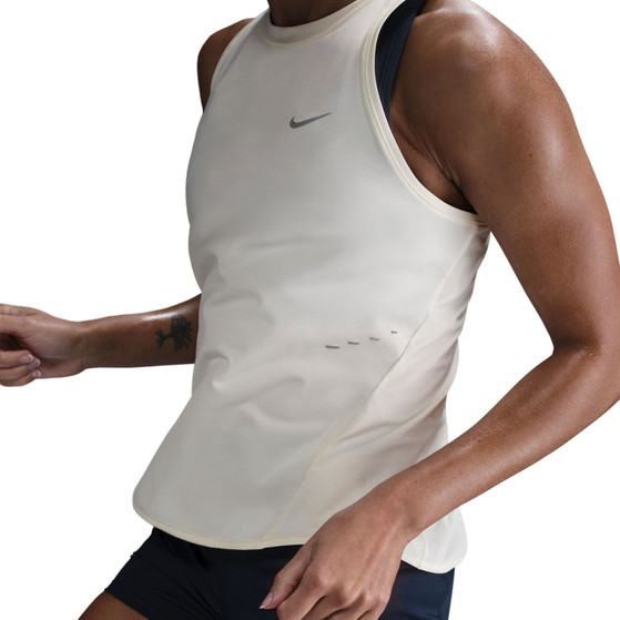Nike Dri-FIT Swift Singlet Dames