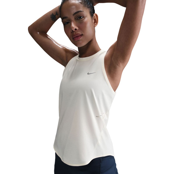 Nike Dri-FIT Swift Singlet Dames