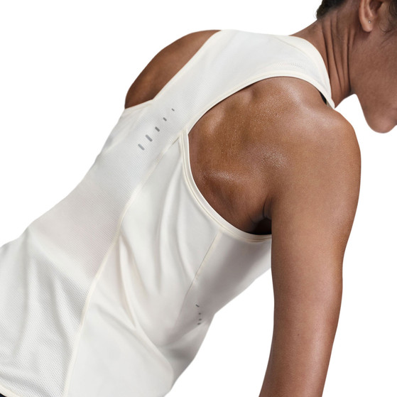 Nike Dri-FIT Swift Singlet Dames
