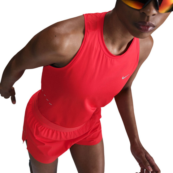 Nike Dri-FIT Swift Singlet Dames