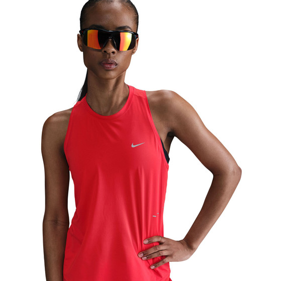 Nike Dri-FIT Swift Singlet Dames