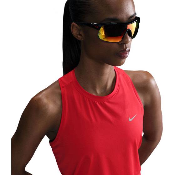 Nike Dri-FIT Swift Singlet Dames