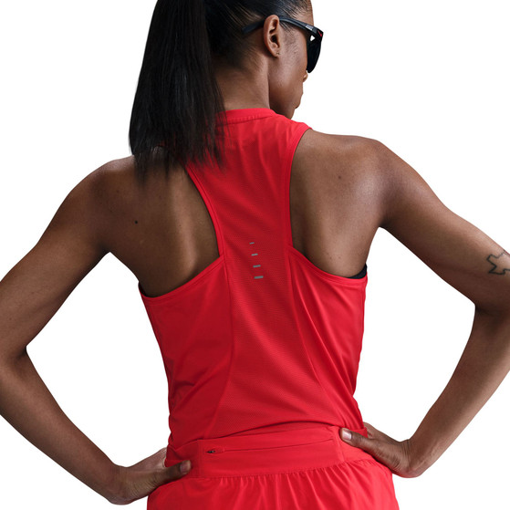 Nike Dri-FIT Swift Singlet Dames