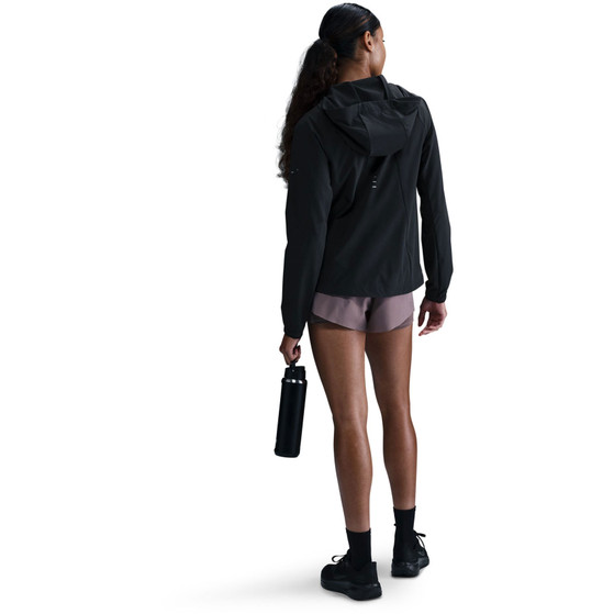 Nike Dri-FIT Swift Repel Jacke Damen