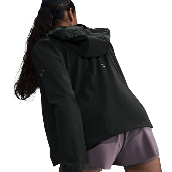 Nike Dri-FIT Swift Repel Jacke Damen