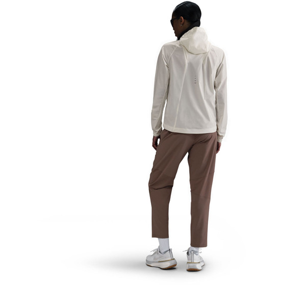 Nike Jacka Tights Set Dam