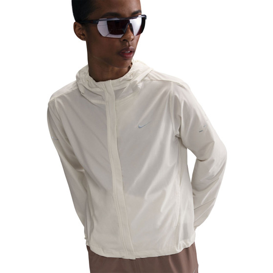 Nike Jacka Tights Set Dam